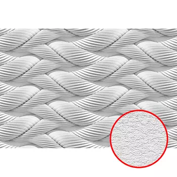 Фотообои Divino