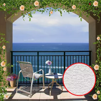 Фотообои Divino