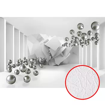 Фотообои Divino