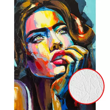 Фотообои Divino