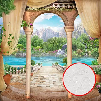 Фотообои Divino