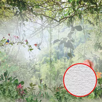 Фотообои Divino