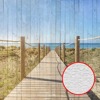 Фотообои Divino