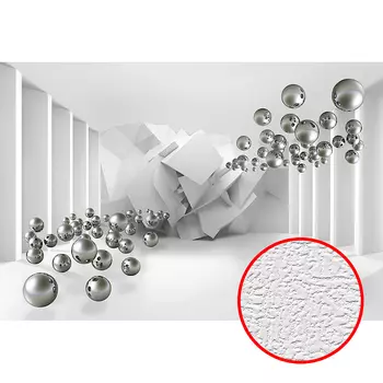 Фотообои Divino