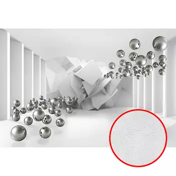 Фотообои Divino