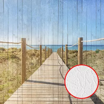 Фотообои Divino