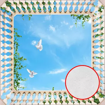 Фотообои Divino