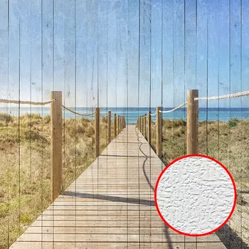 Фотообои Divino