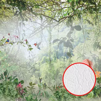 Фотообои Divino