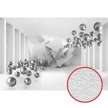 Фотообои Divino