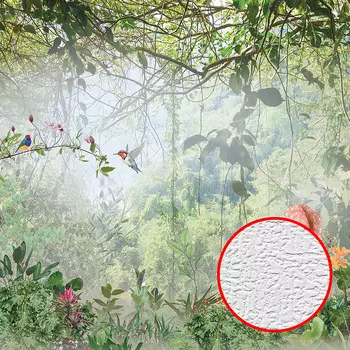 Фотообои Divino