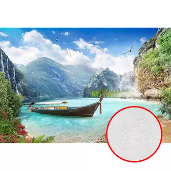 Фотообои Divino