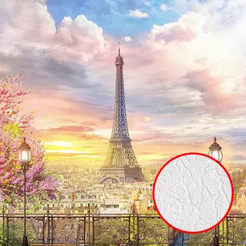 Фотообои Divino