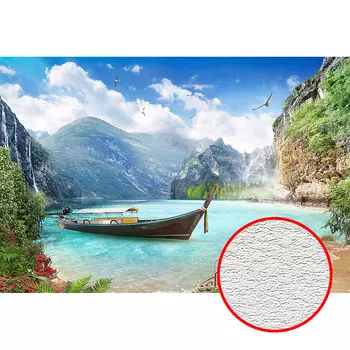 Фотообои Divino