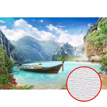 Фотообои Divino