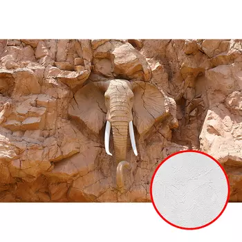 Фотообои Divino