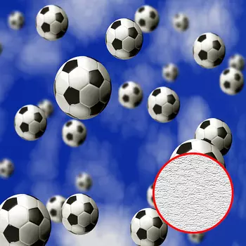 Фотообои Divino