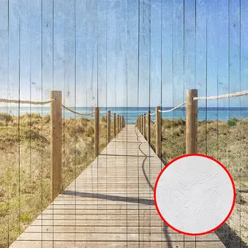 Фотообои Divino