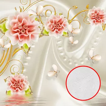 Фотообои Divino