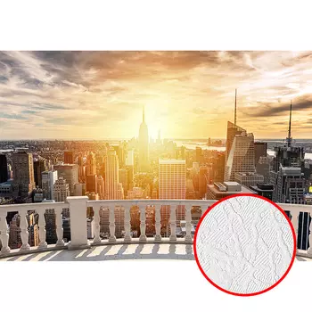 Фотообои Divino