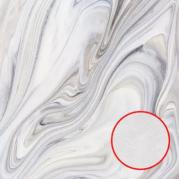 Фотообои Divino