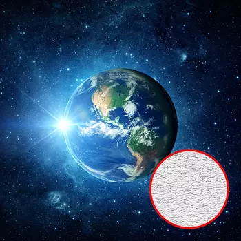 Фотообои Divino