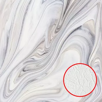 Фотообои Divino