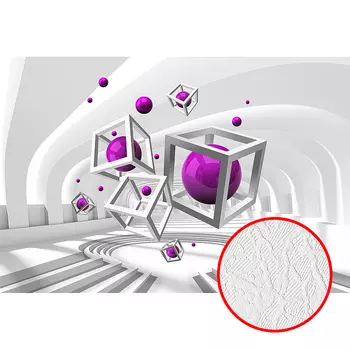 Фотообои Divino