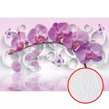 Фотообои Divino