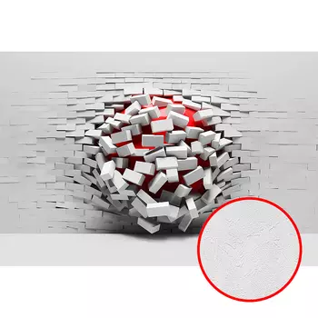 Фотообои Divino