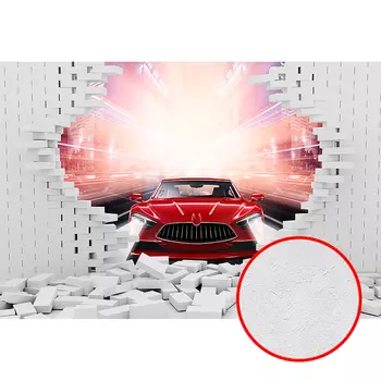 Фотообои Divino