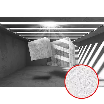 Фотообои Divino