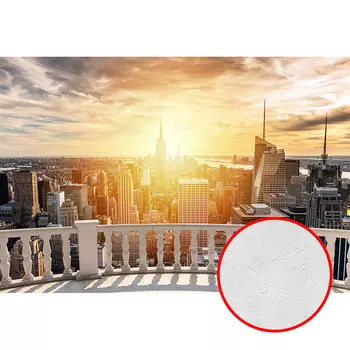 Фотообои Divino