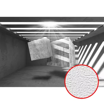 Фотообои Divino