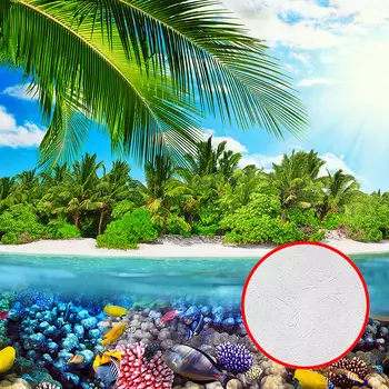 Фотообои Divino