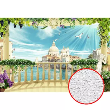 Фотообои Divino