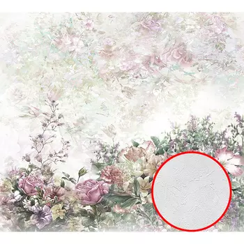 Фотообои Divino