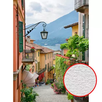 Фотообои Divino