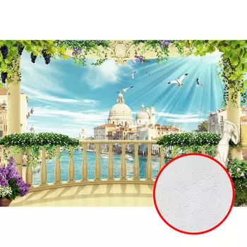 Фотообои Divino