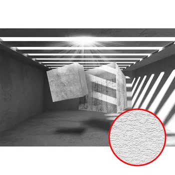 Фотообои Divino