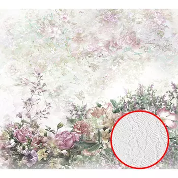 Фотообои Divino