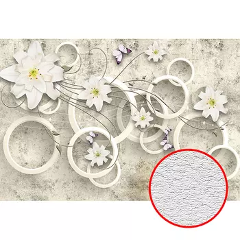 Фотообои Divino