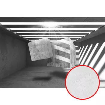 Фотообои Divino