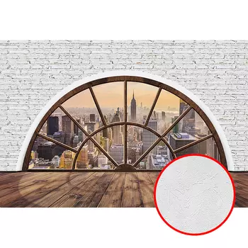 Фотообои Divino