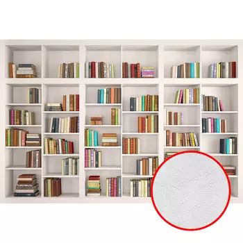 Фотообои Divino