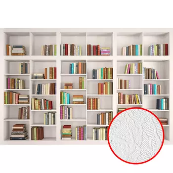 Фотообои Divino