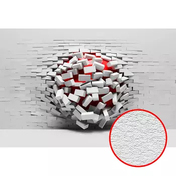 Фотообои Divino