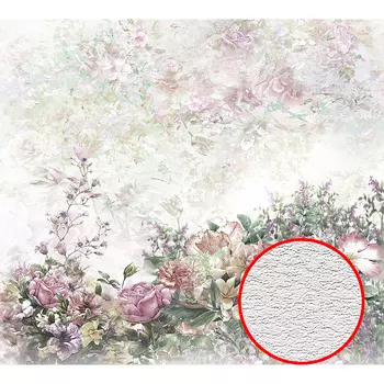 Фотообои Divino