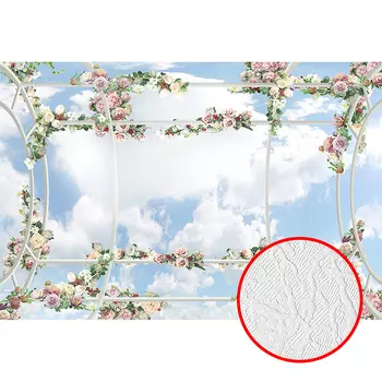 Фотообои Divino