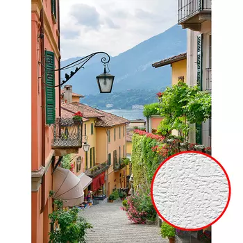 Фотообои Divino